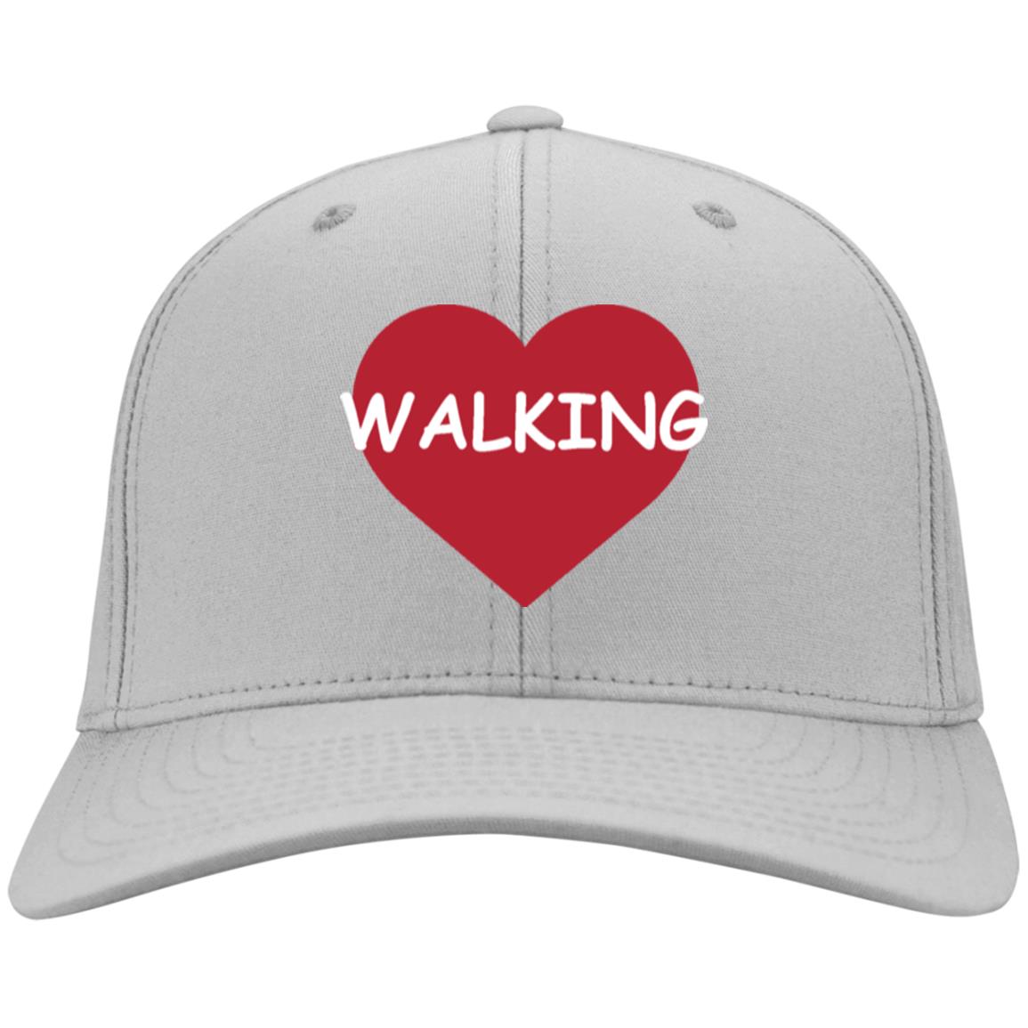 Walking Sport Hat