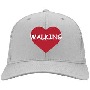 Walking Sport Hat