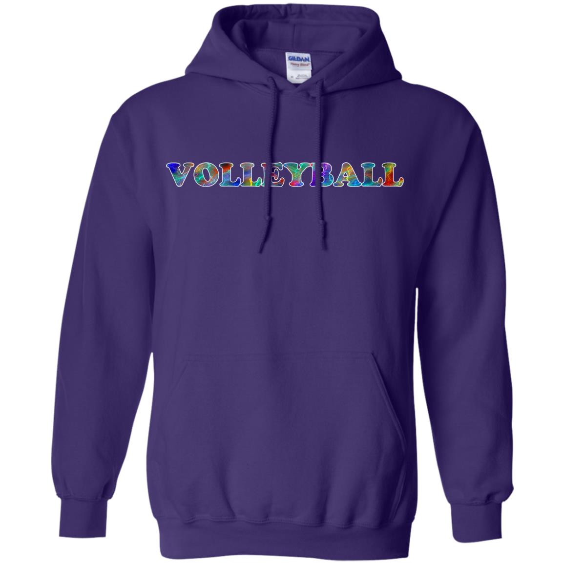 SPORT HOODIE