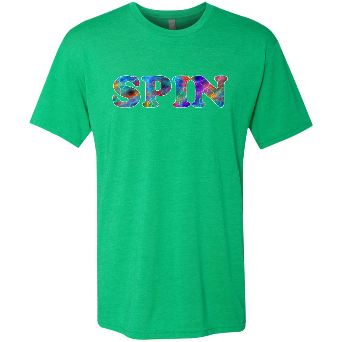 SPIN Sport T-Shirt