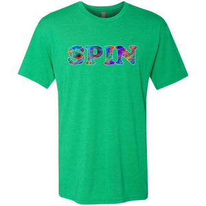 SPIN Sport T-Shirt