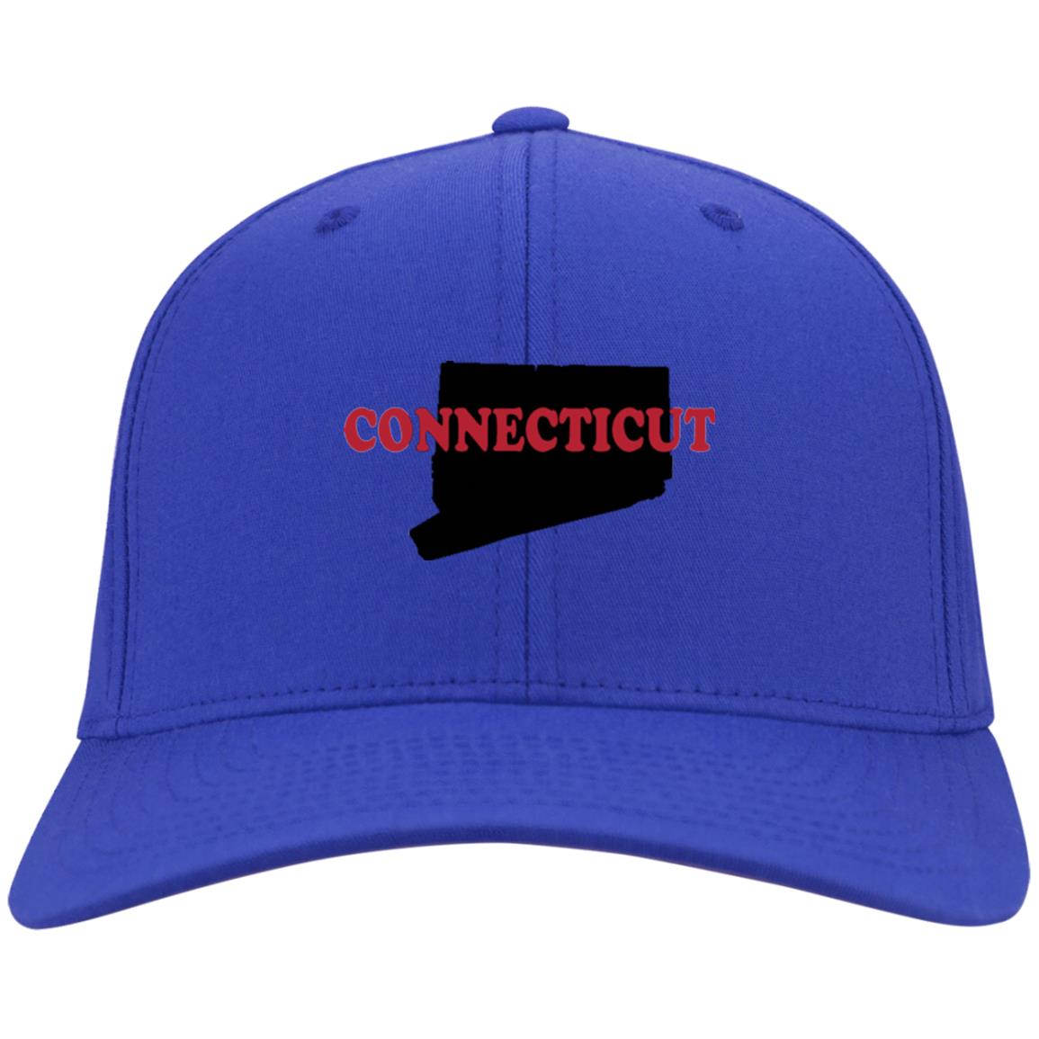 Connecticut State Hat