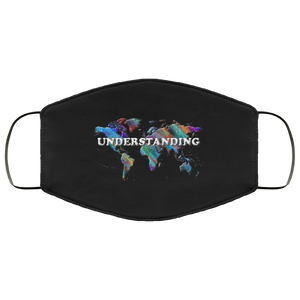 Understanding 2 Layer Protective Mask