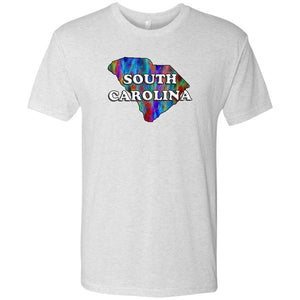 South Carolina State T-Shirt