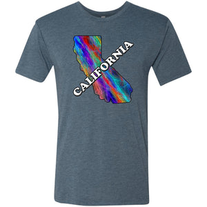 California State T-Shirt