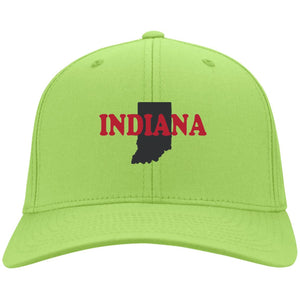Indiana State Hat