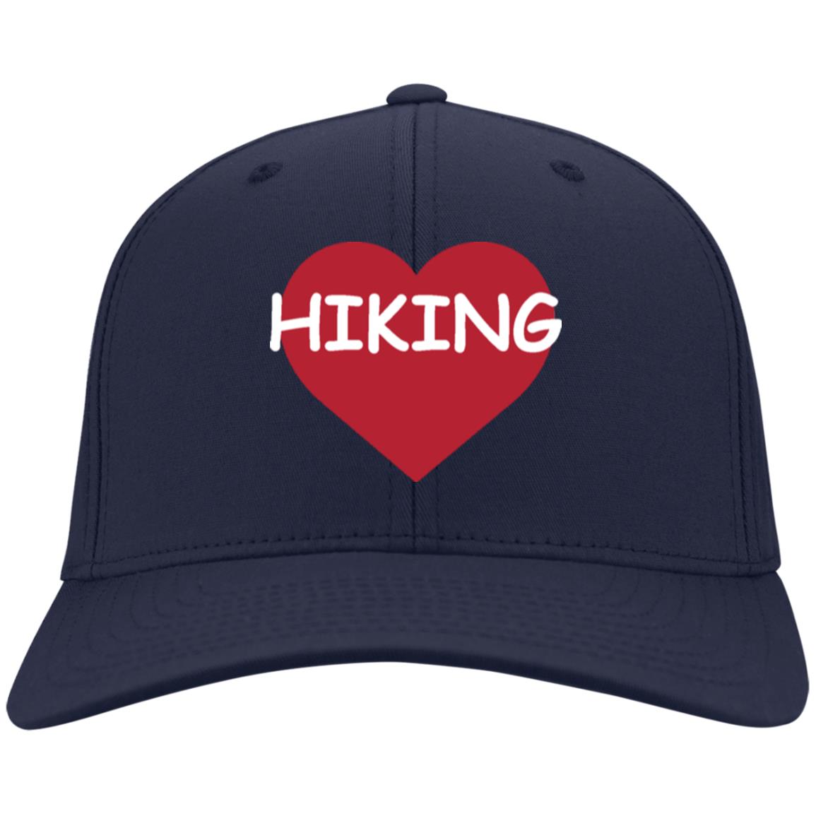 Hiking Sport Hat