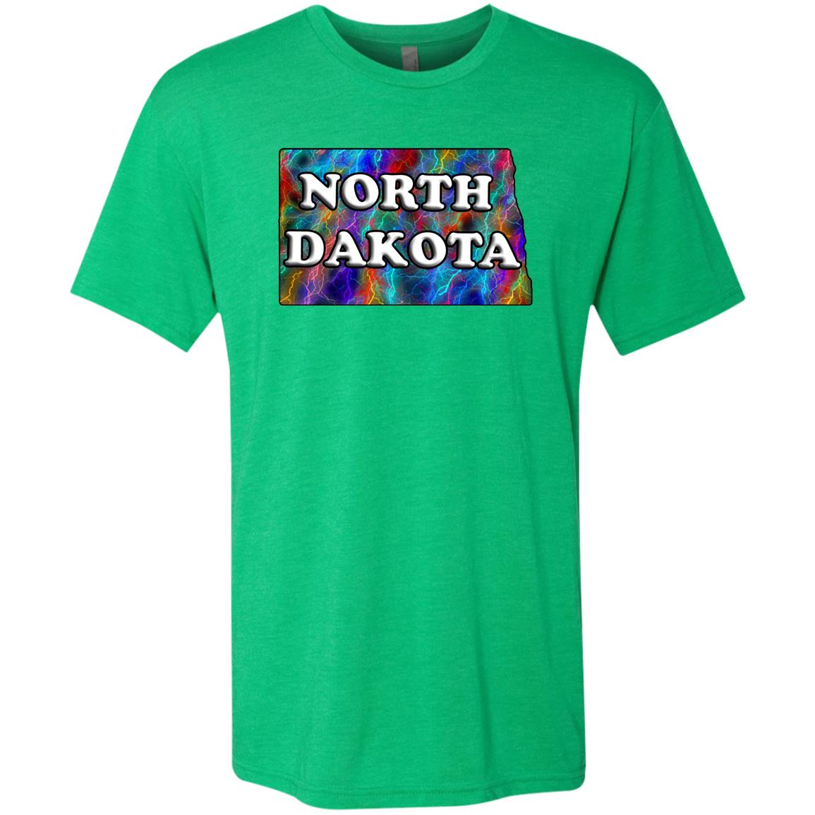 North Dakota State T-Shirt