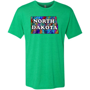 North Dakota State T-Shirt