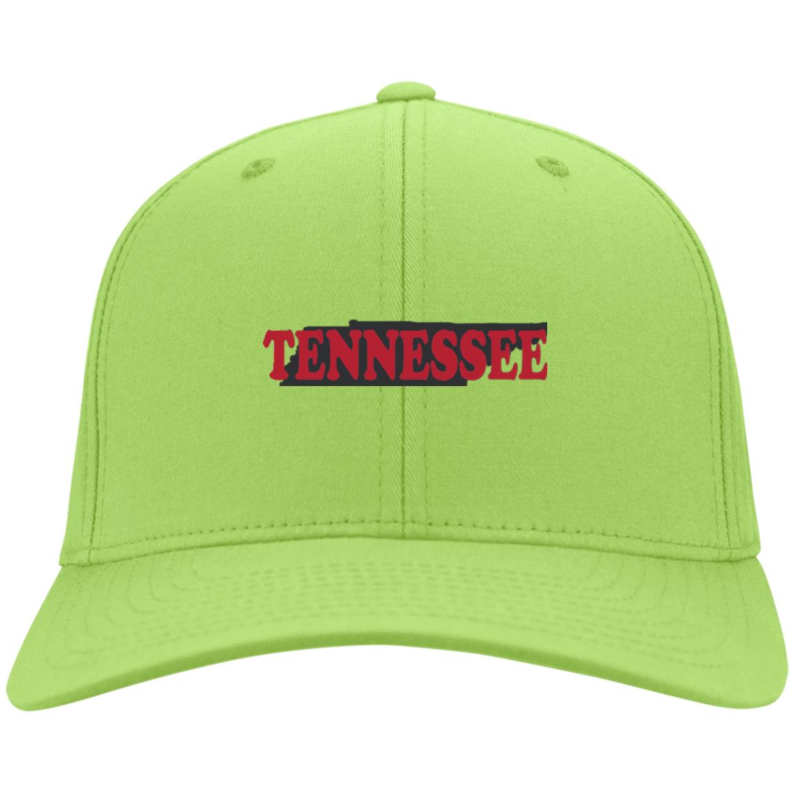 Tennessee State Hat