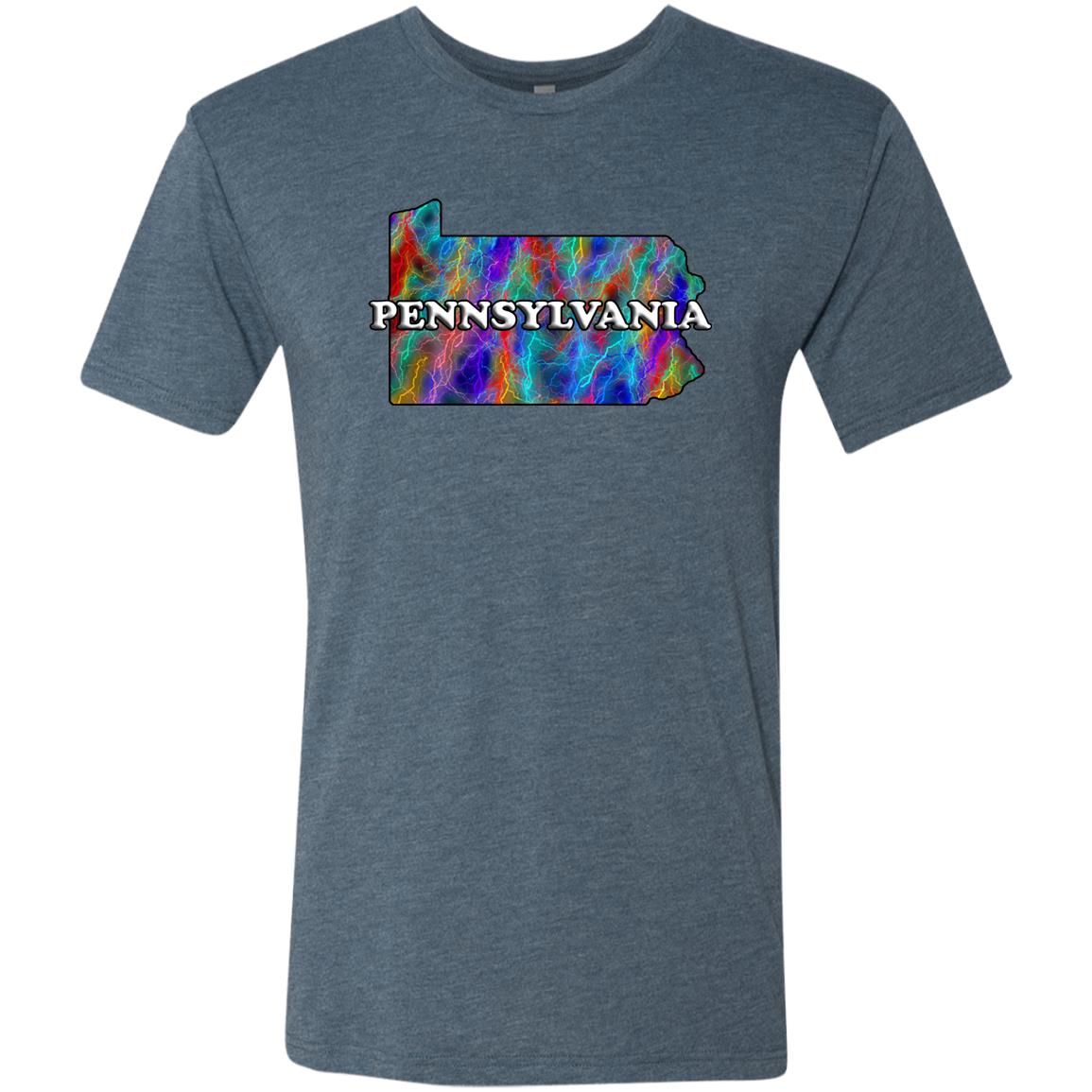 Pennsylvania State T-Shirt