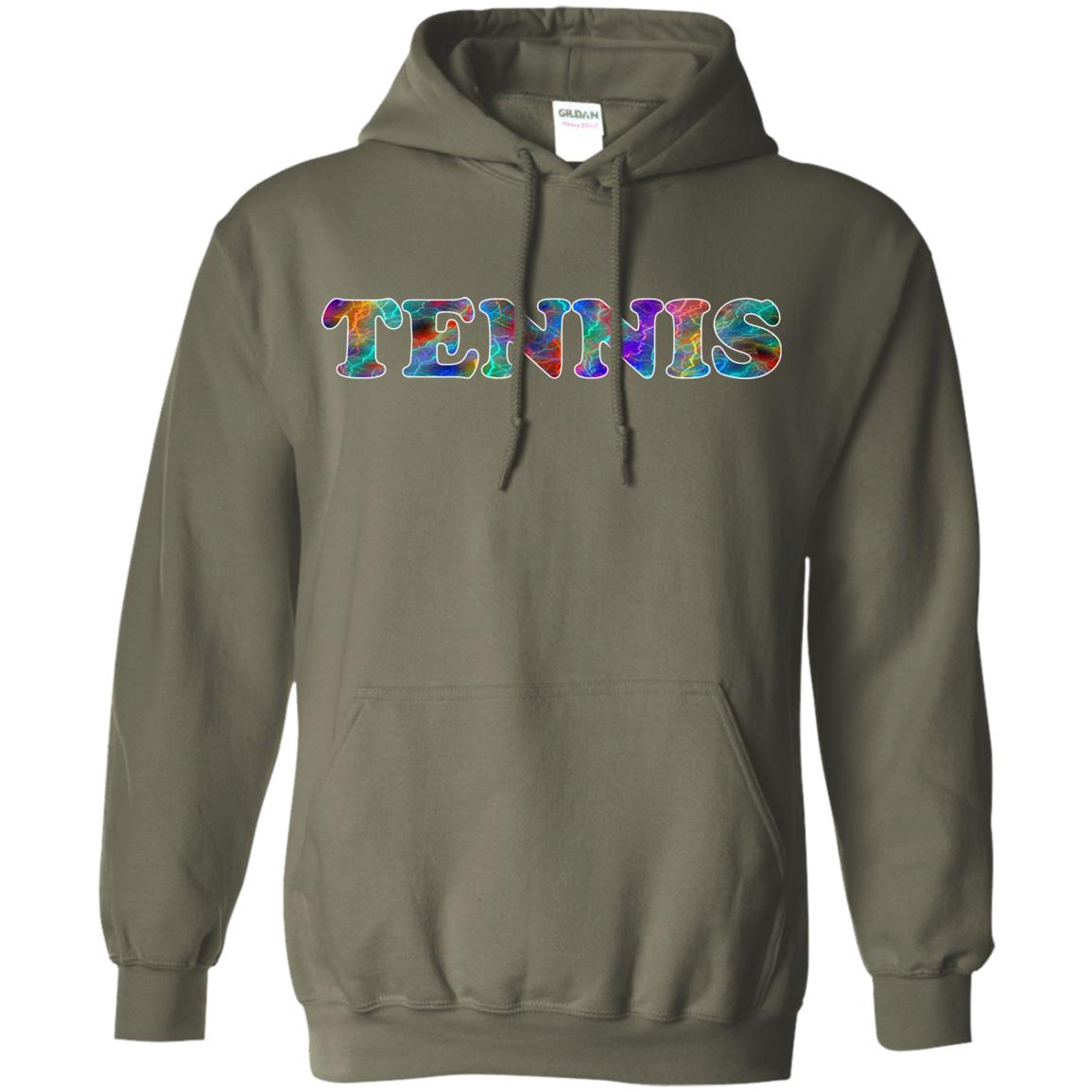 SPORT HOODIE