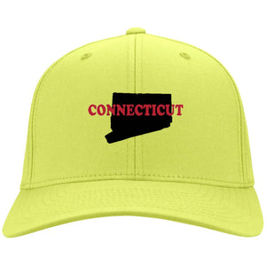 Connecticut State Hat