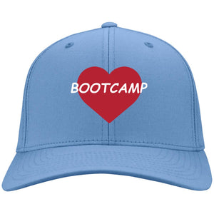 BootCamp Sport Hat