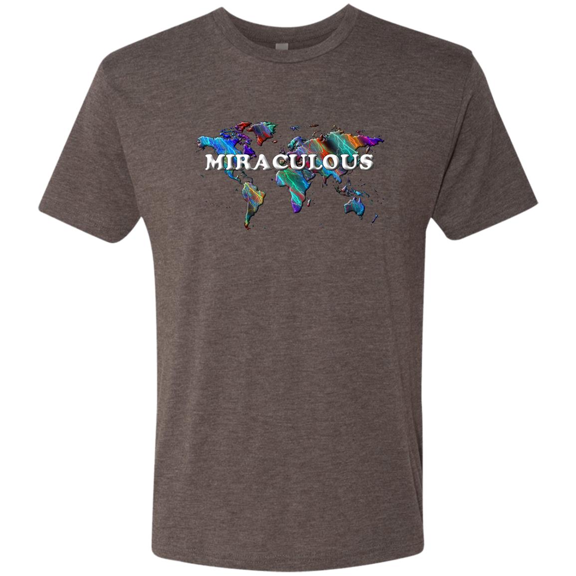 Miraculous T-Shirt
