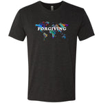 Forgiving T-Shirt