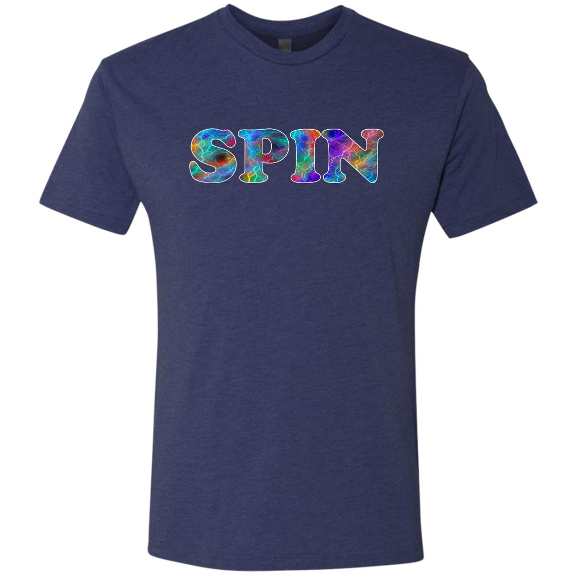 SPIN Sport T-Shirt