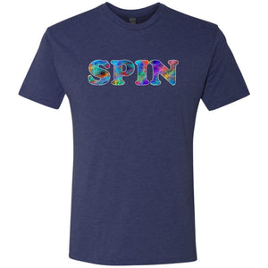 SPIN Sport T-Shirt