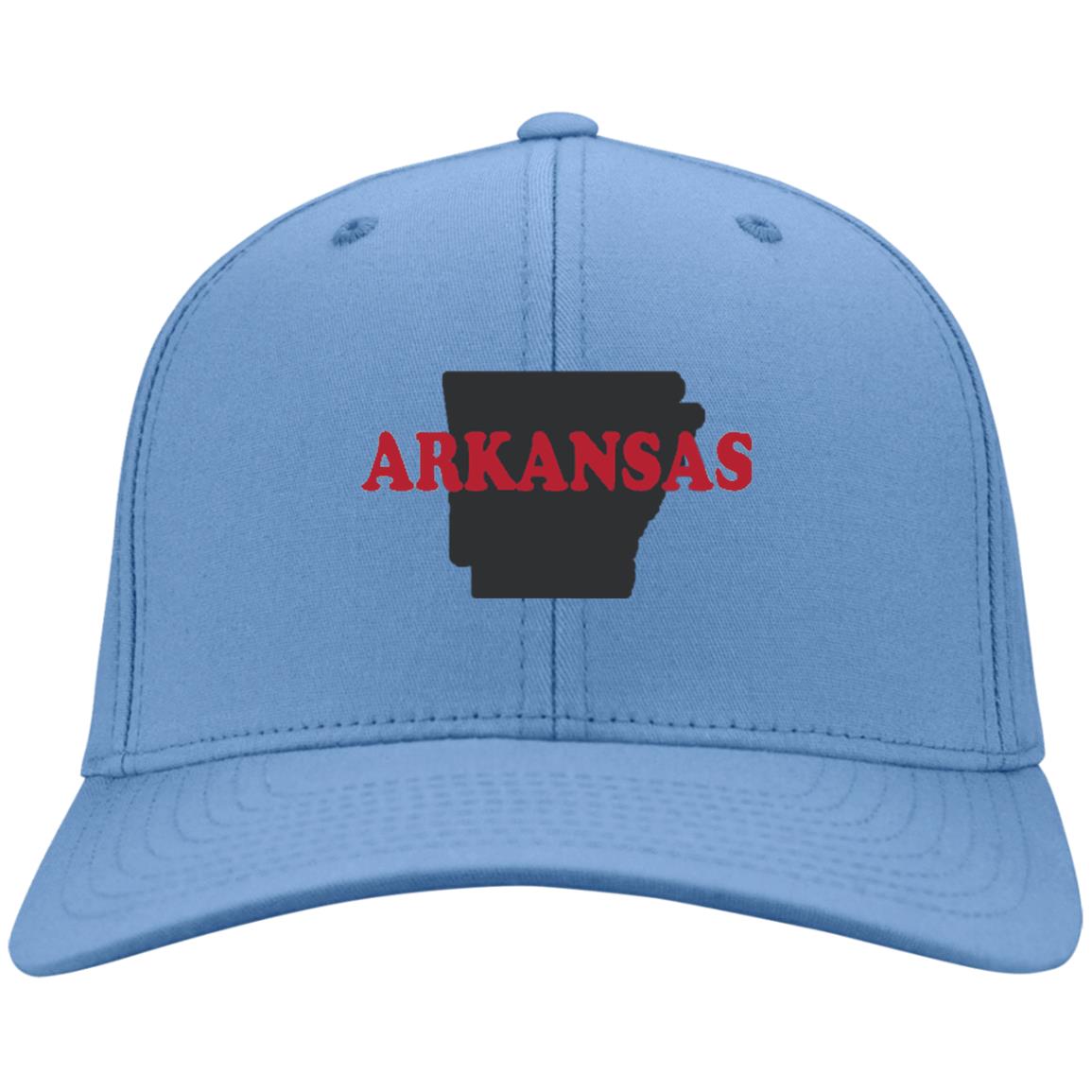 Arkansas State Hat