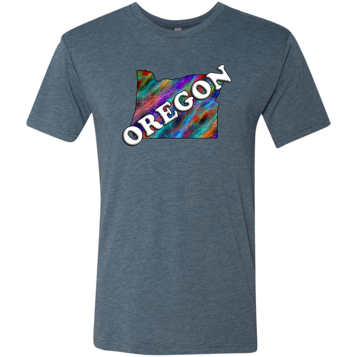 Oregon State T-Shirt