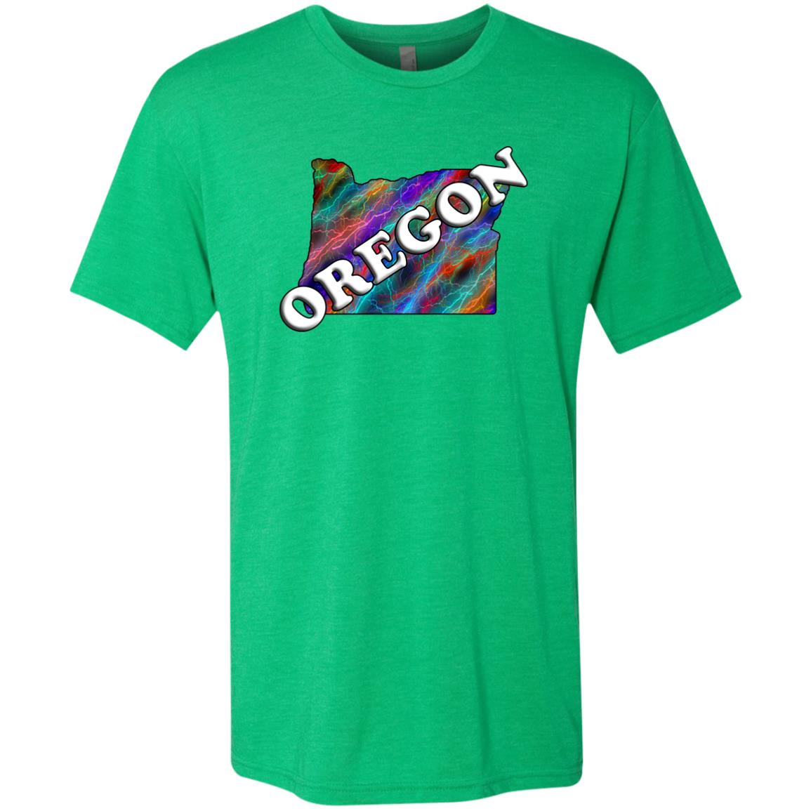 Oregon State T-Shirt