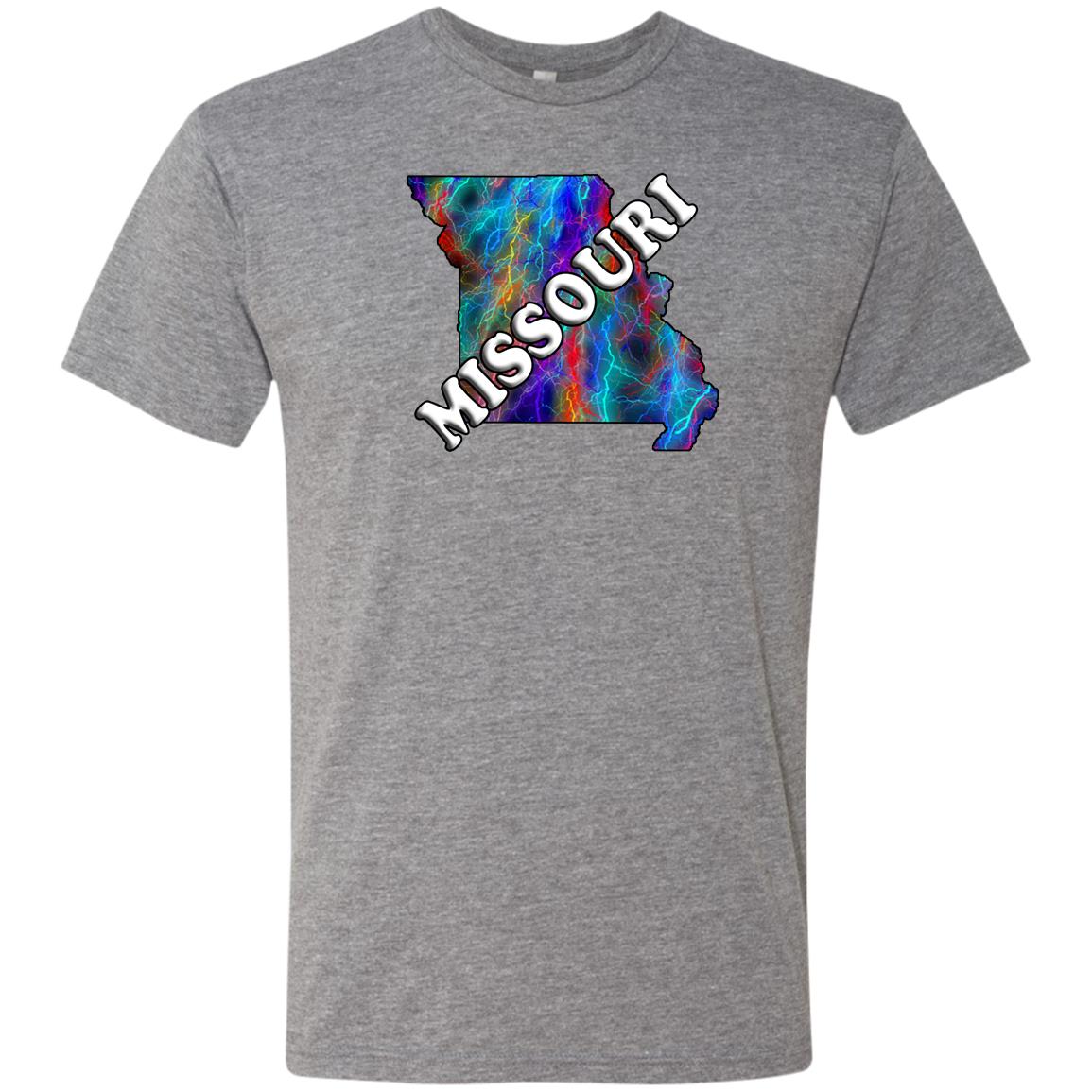 Missouri State T-Shirt