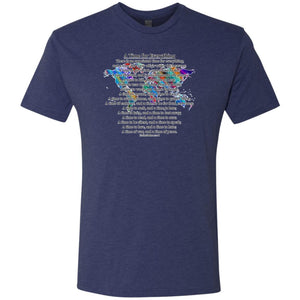 A Time for Everything T-Shirt