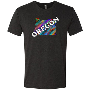 Oregon State T-Shirt