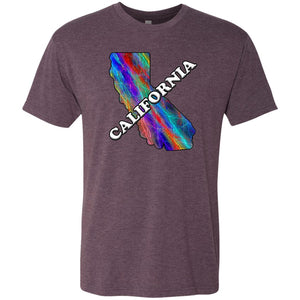 California State T-Shirt