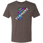 Vermont T-Shirt