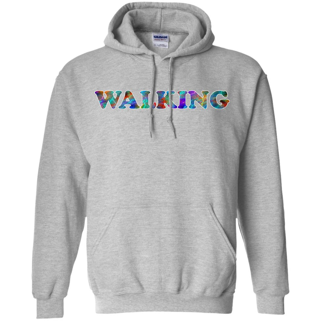 SPORT HOODIE