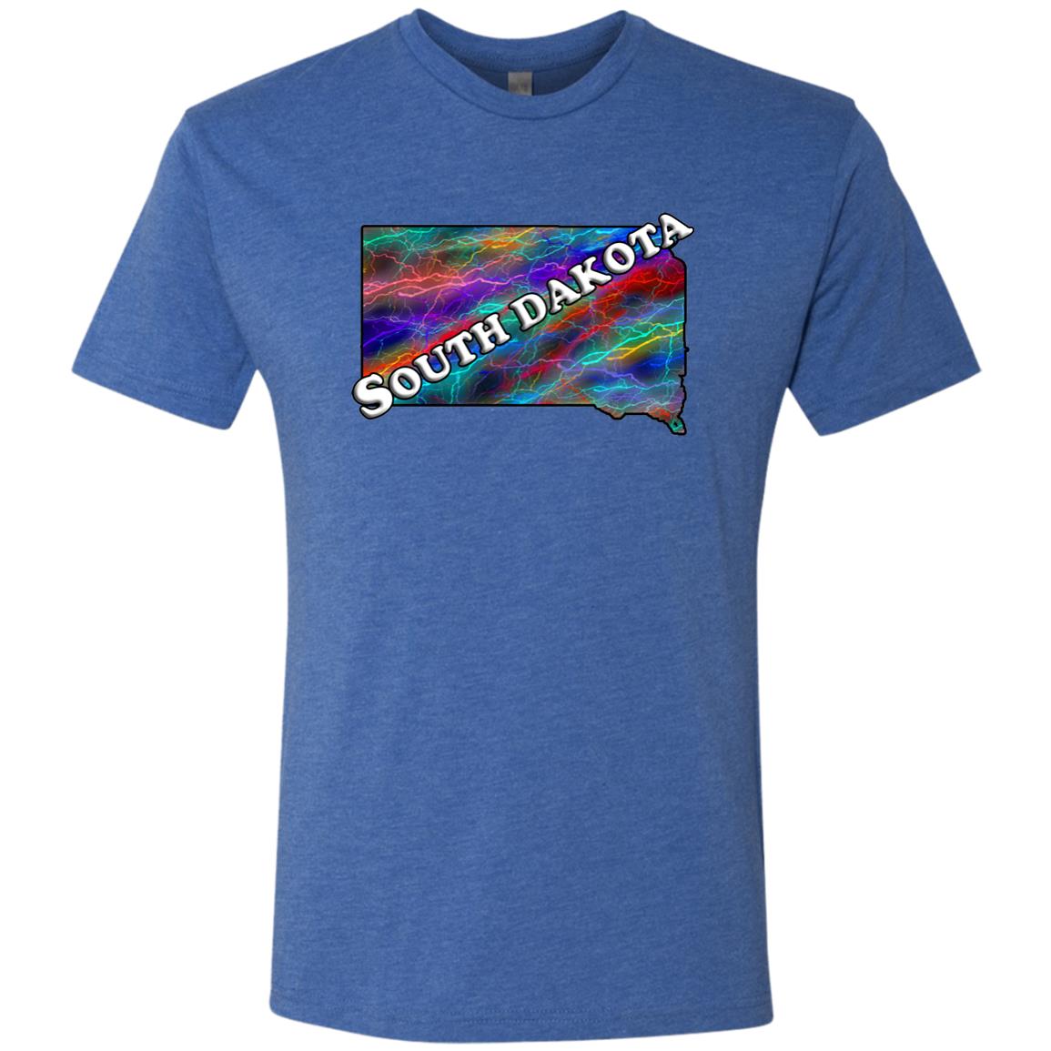 South Dakota State T-Shirt