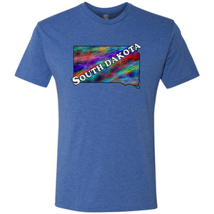 South Dakota State T-Shirt