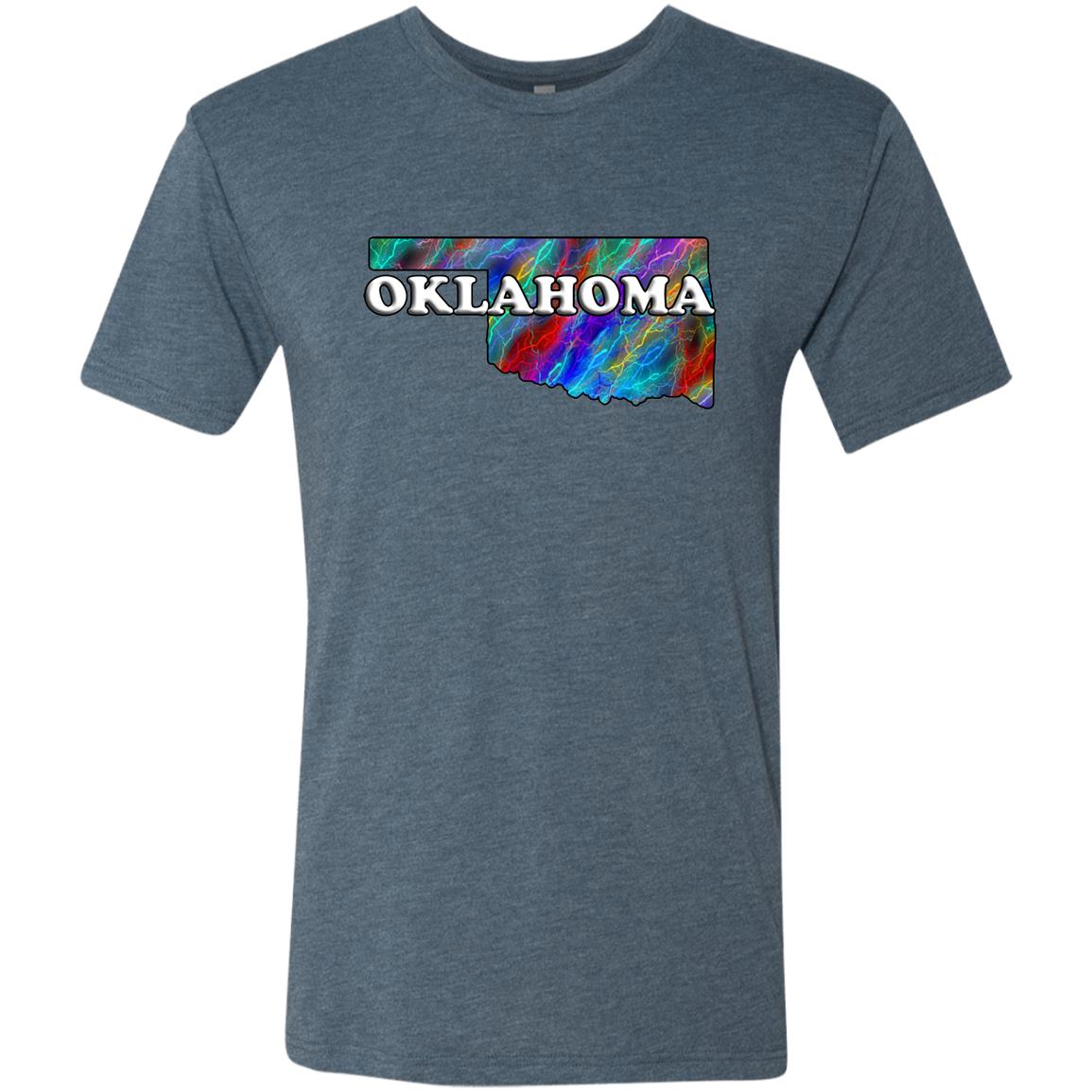 Oklahoma State T-Shirt