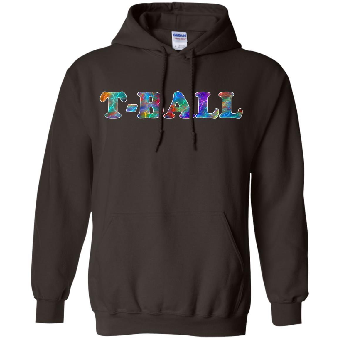 SPORT HOODIE