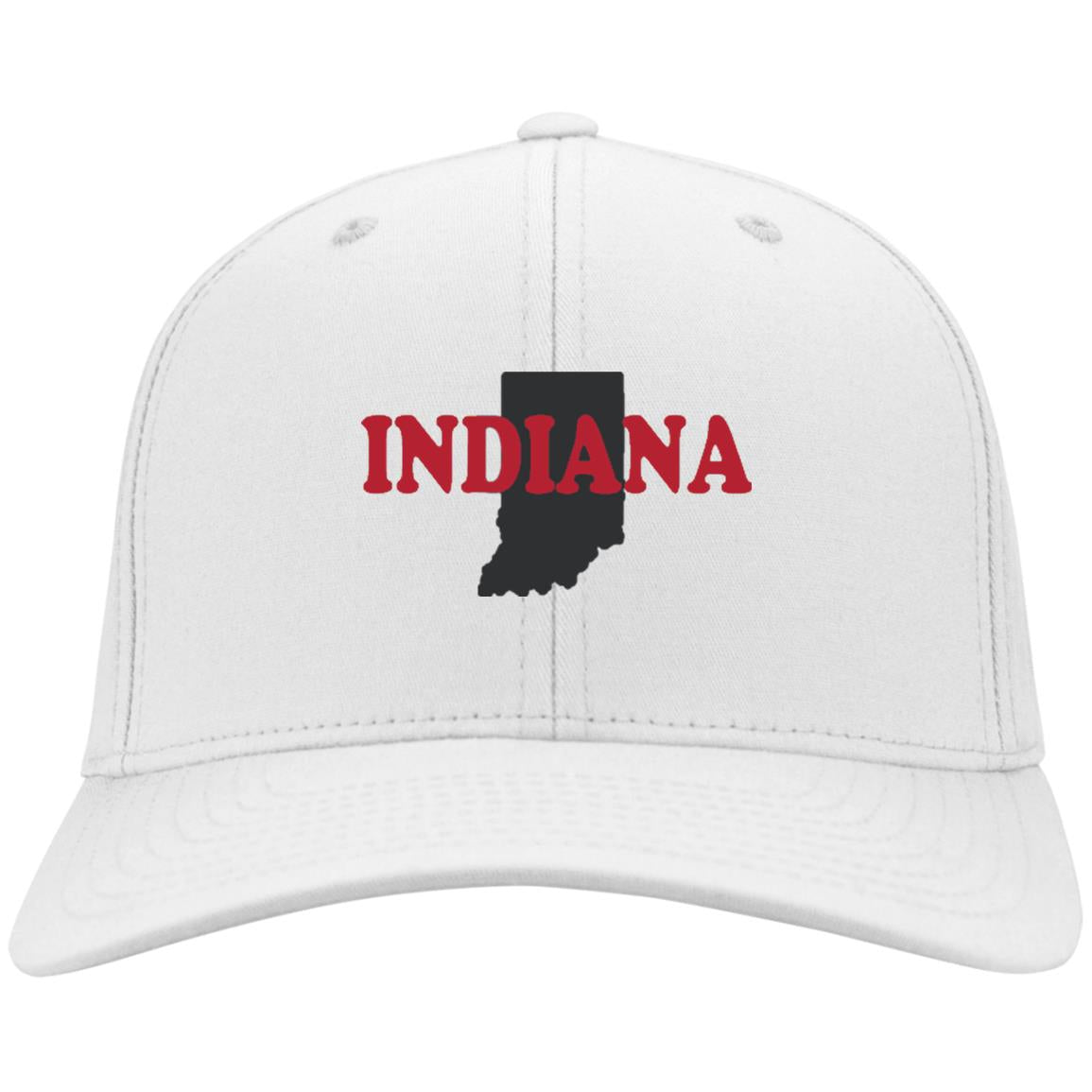 Indiana Hat