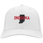 Indiana Hat