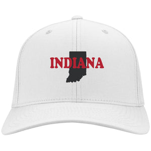Indiana Hat