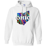 Ohio Hoodie