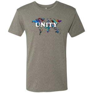 Unity Statement T-Shirt