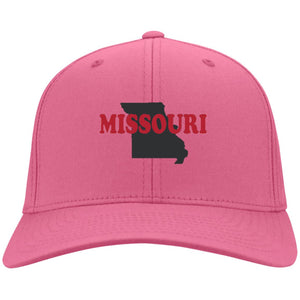 Missouri State Hat