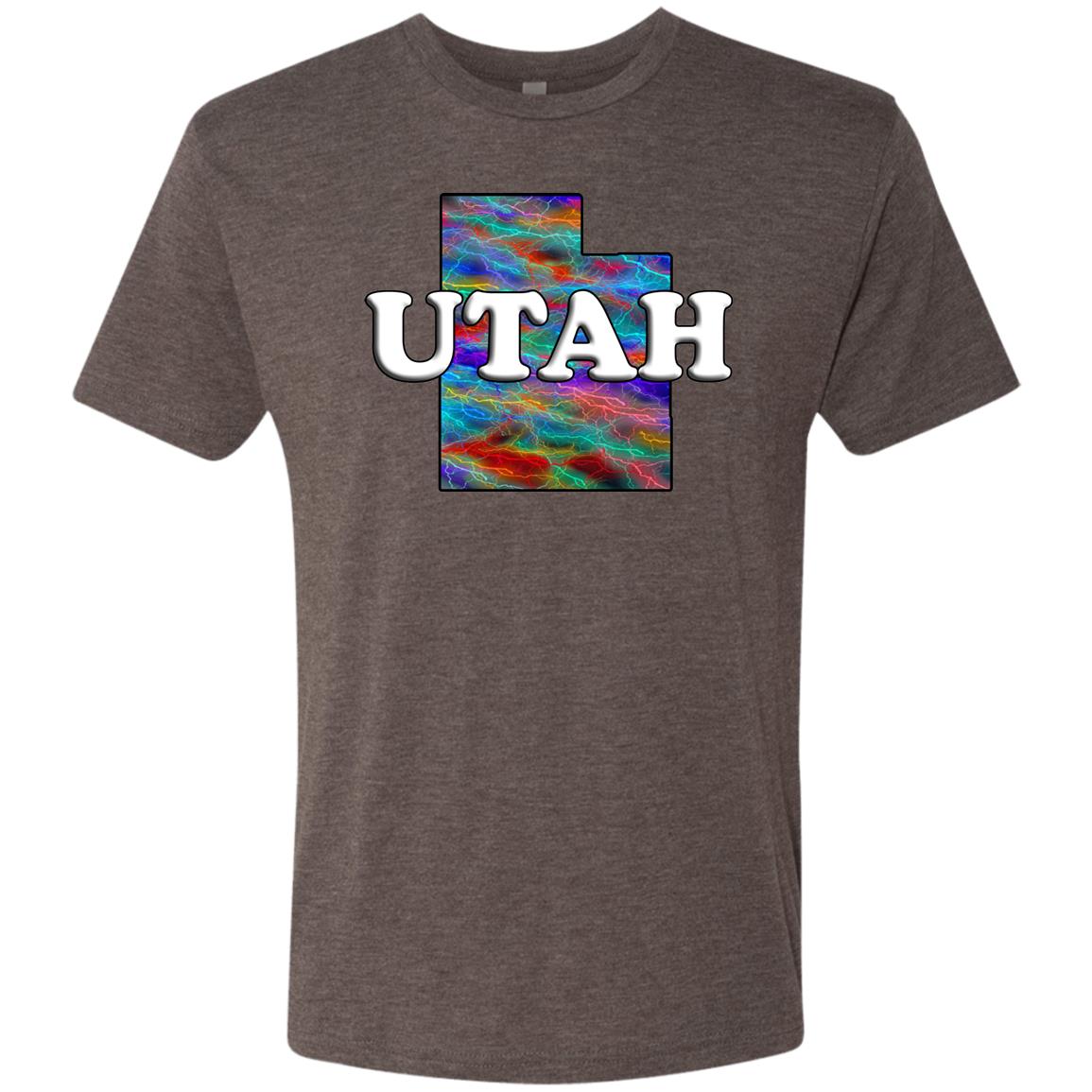 Utah T-Shirt
