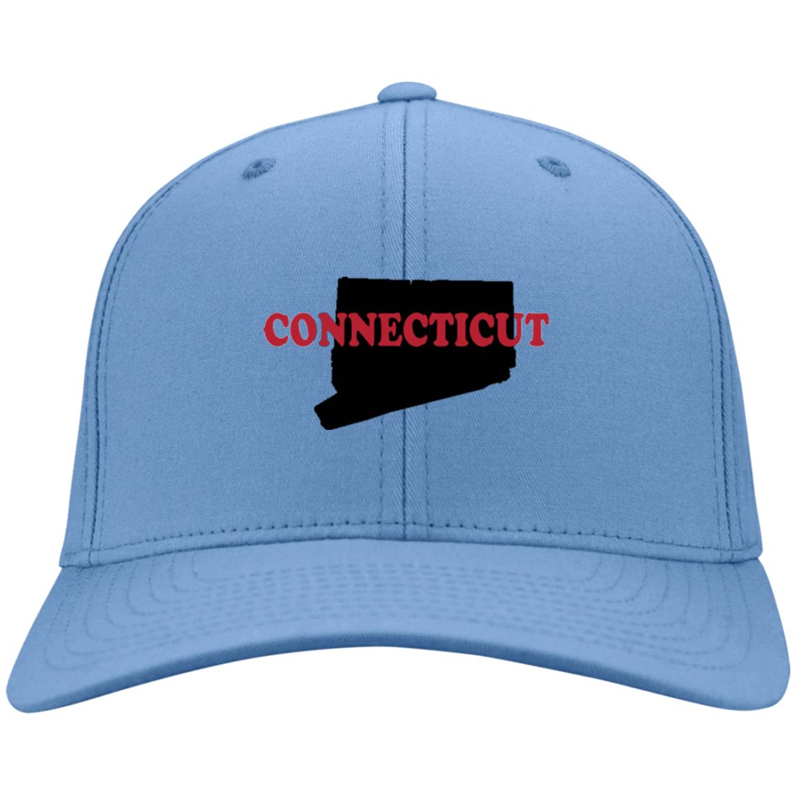 Connecticut State Hat
