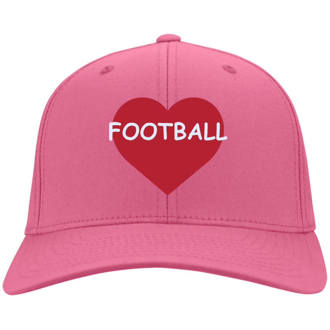 Football Sport Hat