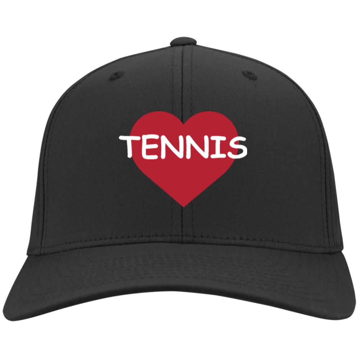 Tennis Sport Hat