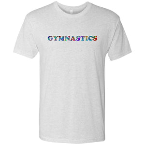 Gymnastics T-Shirt