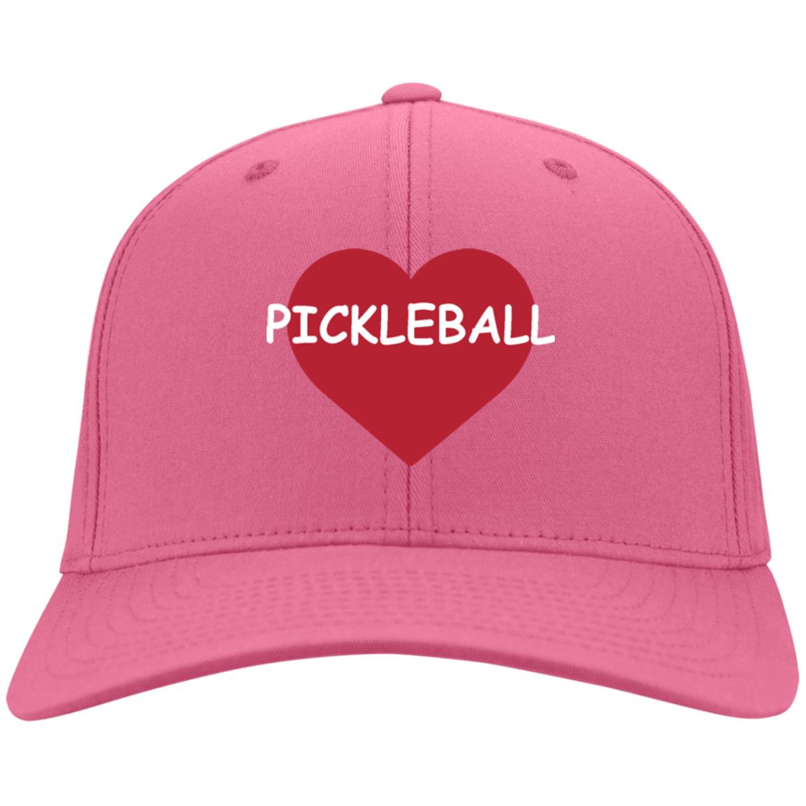 Pickleball Sport Hat