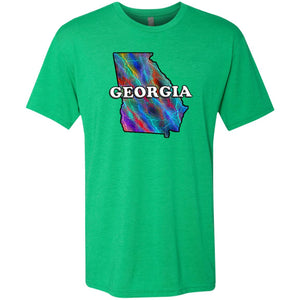 Georgia State T-Shirt