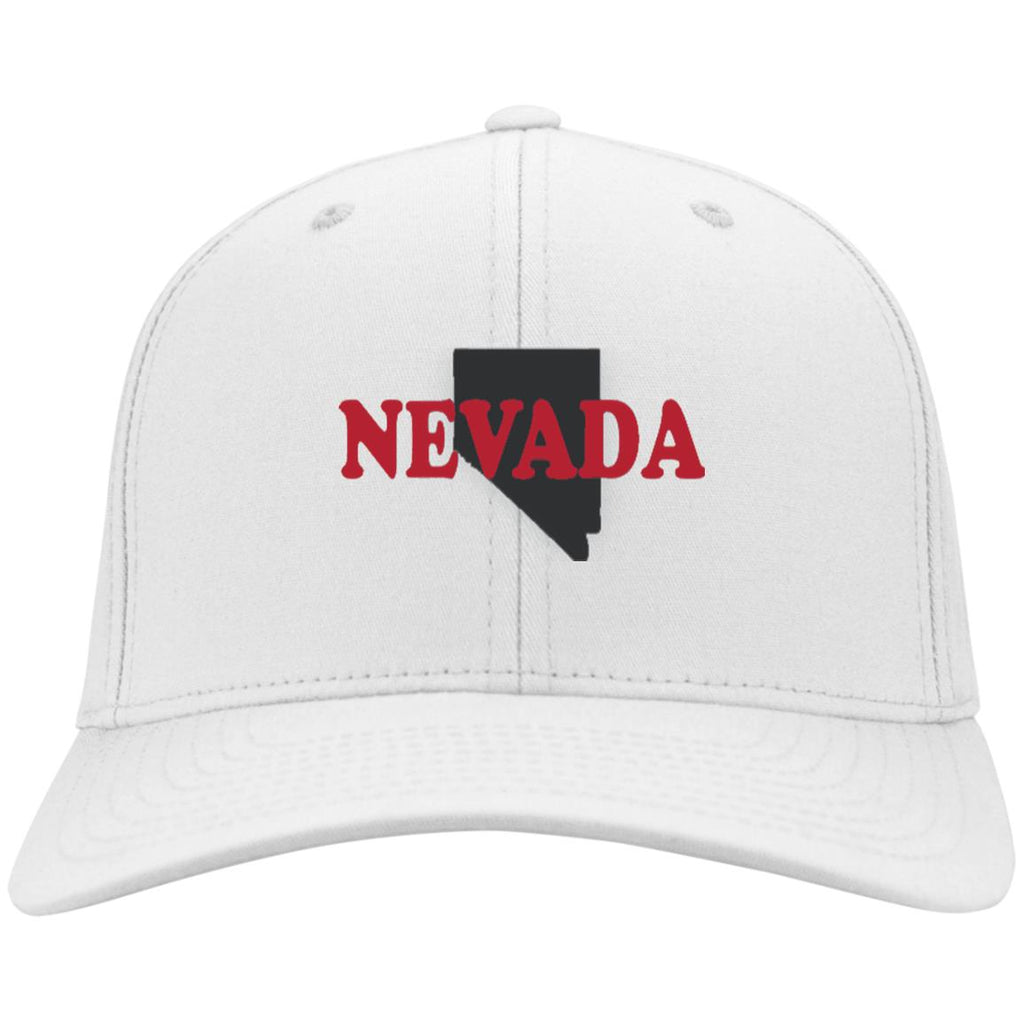 Nevada Hat