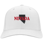 Nevada Hat